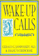 Wake-Up Calls