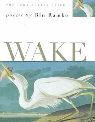 Wake - Ramke, Bin