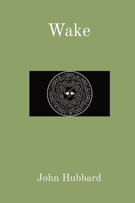Wake - Hubbard, John