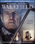 Wakefield [Blu-ray] - Robin Swicord