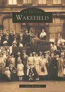 Wakefield