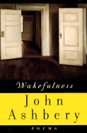 Wakefulness: Poems
