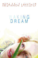 Waking Dream (PB)