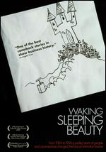 Waking Sleeping Beauty - Don Hahn