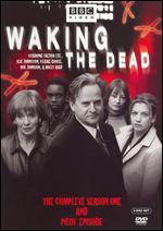 Waking the Dead: The Complete Season One and Pilot Episode [3 Discs]