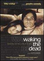 Waking the Dead - Keith Gordon