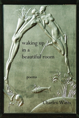 Waking Up in a Beautiful Room - Watts, Charles