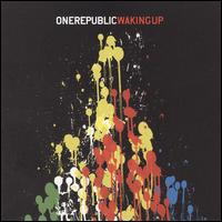 Waking Up - OneRepublic