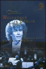 Waldbhne Berlin: 1995 - American Night