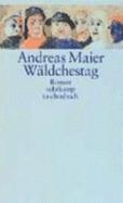 Waldchestag