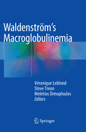 Waldenstrm's Macroglobulinemia