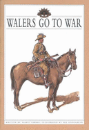 Walers Go to War