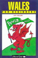 Wales for Beginners - Fallow, Jeff