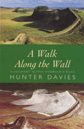 Walk Along the Wall