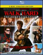 Walk Hard: The Dewey Cox Story [Blu-ray] - Jake Kasdan
