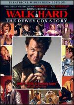 Walk Hard: The Dewey Cox Story [With Movie Cash]