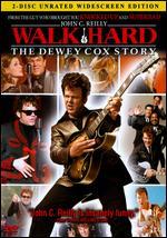 Walk Hard: The Dewey Cox Story [WS] [2 Discs]