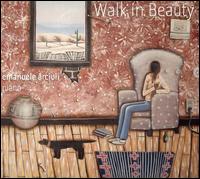 Walk in Beauty - Emanuele Arciuli (piano)