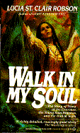 Walk in My Soul