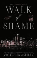 Walk of Shame (The Complete Series)