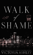 Walk of Shame (The Complete Series)