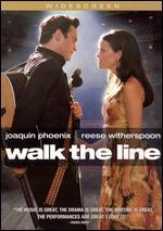 Walk the Line [WS]