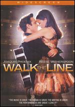 Walk the Line [WS] - James Mangold