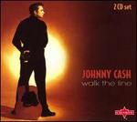 Walk the Line - Johnny Cash