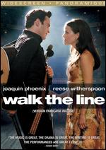 Walk the Line - James Mangold