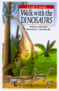 Walk with the Dinosaurs - Slack, Gordy