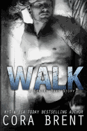 Walk