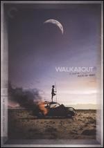 Walkabout [Criterion Collection] [2 Discs]