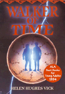 Walker of Time