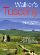 Walker's Tuscany in a Box