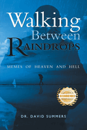 Walking Between Raindrops: Memes of Heaven and Hell