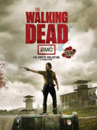 Walking Dead