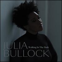Walking in the Dark - Christian Reif (piano); Julia Bullock (soprano); Julia Bullock (vocals); Philharmonia Orchestra; Christian Reif (conductor)