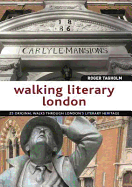 Walking Literary London