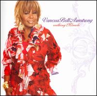 Walking Miracle - Vanessa Bell Armstrong