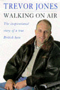 Walking on Air - Piccard, Bertrand, Dr.