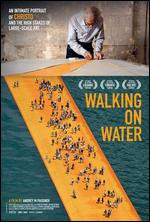 Walking on Water - Andrey Paounov
