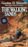 Walking Sands