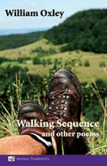 Walking Sequence and Other Poems