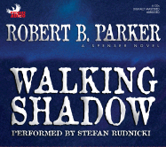 Walking Shadow