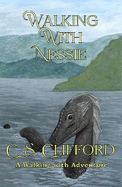 Walking with Nessie