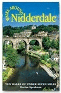 Walks Around Nidderdale