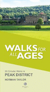 Walks for All Ages Peak District