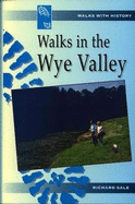 Walks in the Wye valley
