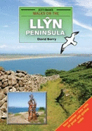 Walks on the Llyn Peninsula
