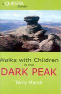 Walks with children in the Dark Peak